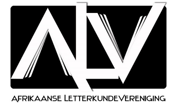 Form Logo